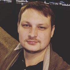 Владимир