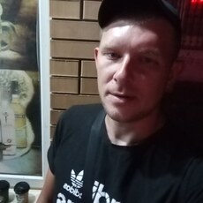 Василий