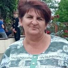 Владислава