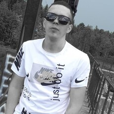 Лёша