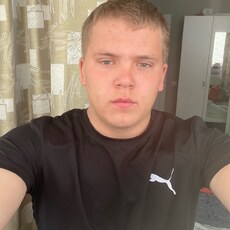 Матвей