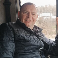 Слава