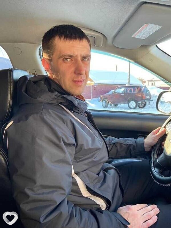 Филя