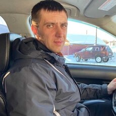 Ростик