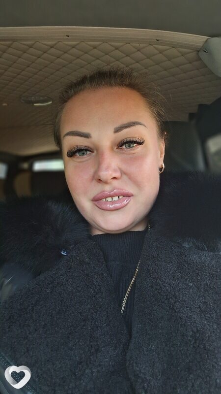Сюзанна