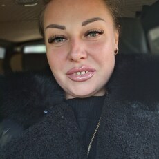 Галина