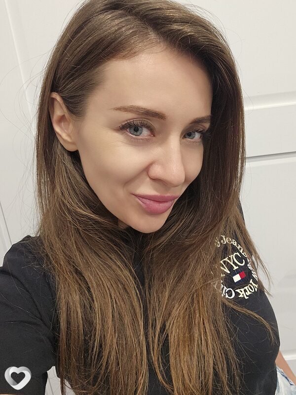 Лина