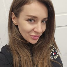 Таисия