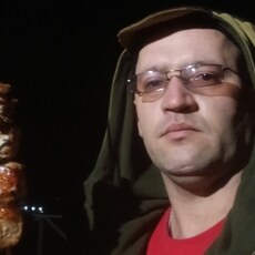 Исаак