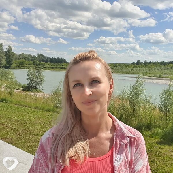 Инесса