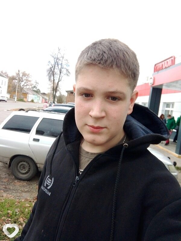 Донат