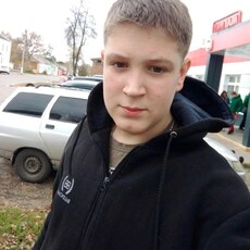 Донат