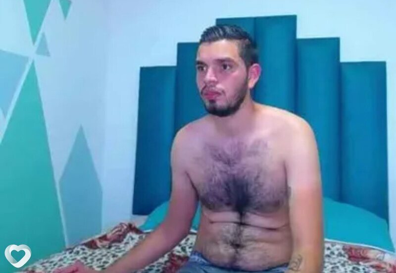 Тимур