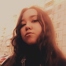 Поля
