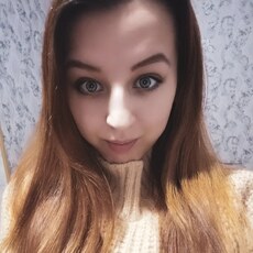 Маша