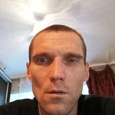 Веня