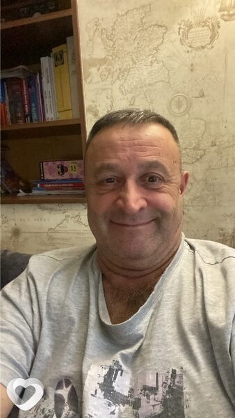 Никита