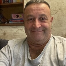 Костя