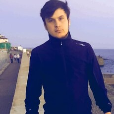 Аркадий