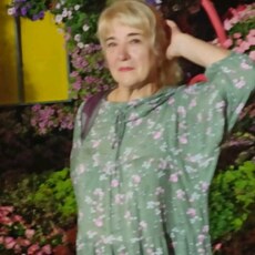 Христина