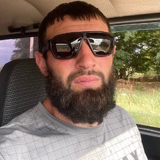 Артёмий