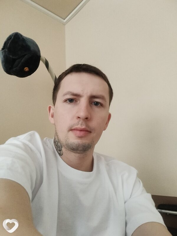 Георгий