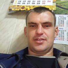 Гавриил