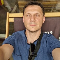 Эдик