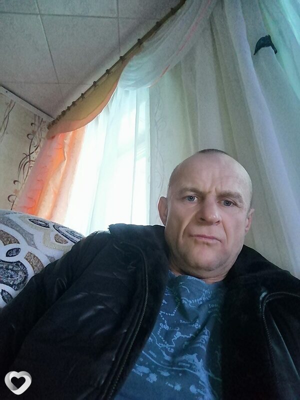 Григорий