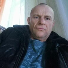 Григорий