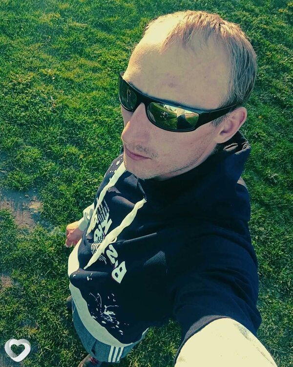 Вадим