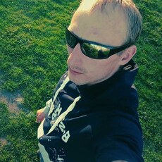 Вадим