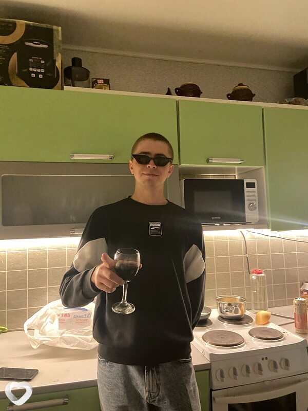 Кузя