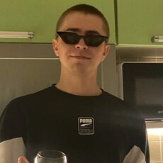 Кузя