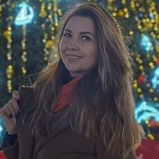 Нина