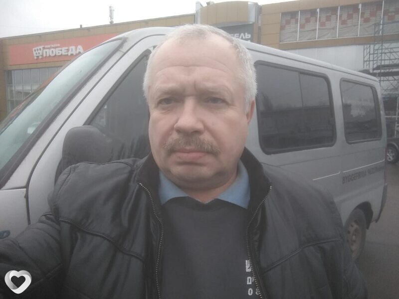 Слава
