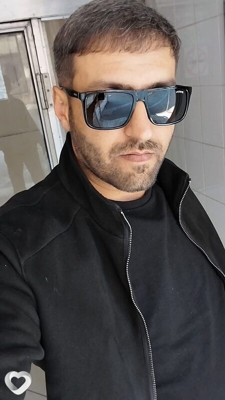 Степан