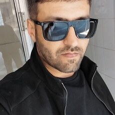 Степан