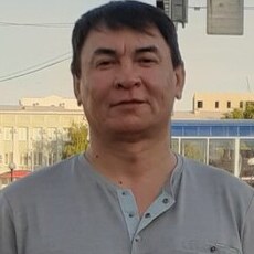 Илья