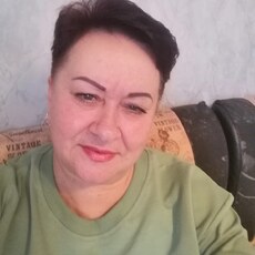 Вероника