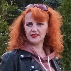 Евгения