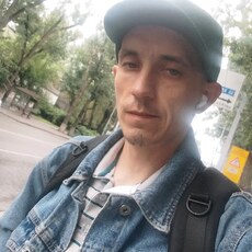Афаня