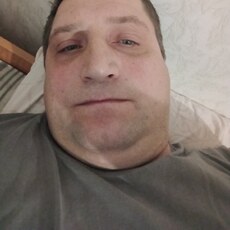 Свят