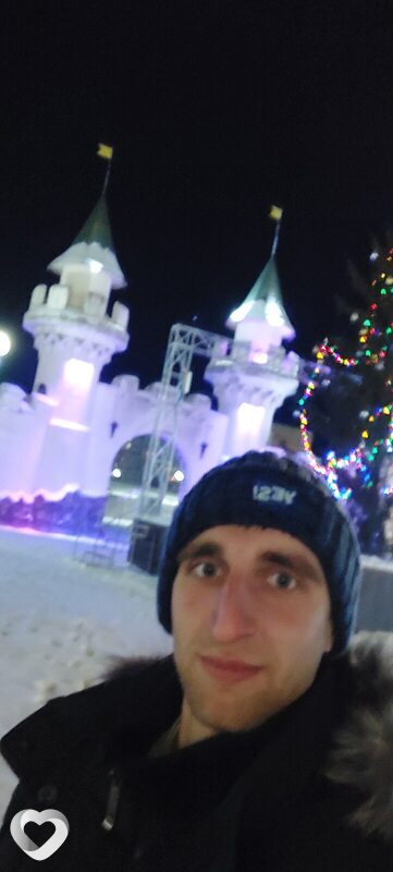 Лаврентий