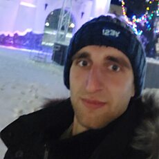 Лаврентий