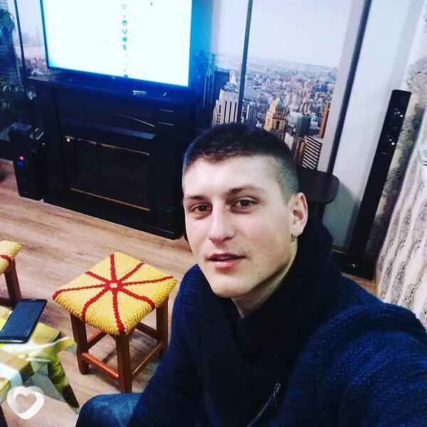 Давидик