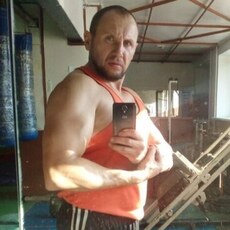 Вениамин