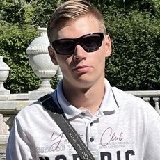 Виктор