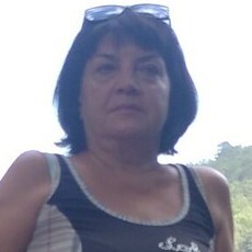Полина
