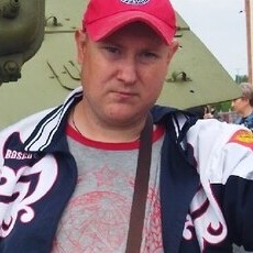 Владимир